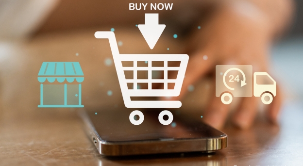 成人用品网店怎么开?开店流程是怎样的? 成人用品网店怎么开?开店流程是怎样的?