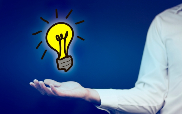 开成人用品无人超市靠谱吗?开店能不能赚钱? 开成人用品无人超市靠谱吗?开店能不能赚钱?