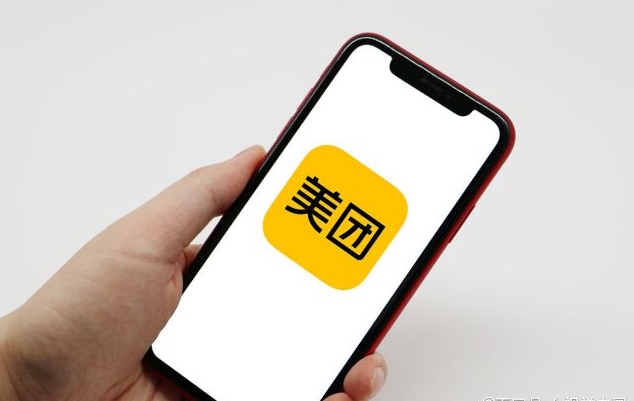 成人用品美团外卖店有哪些优势?好不好做? 成人用品美团外卖店有哪些优势?好不好做?