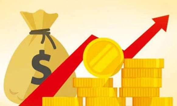 ����Ȥ��Ʒ����ҪӪҵִ��ô��������Ҫ����Ǯ��