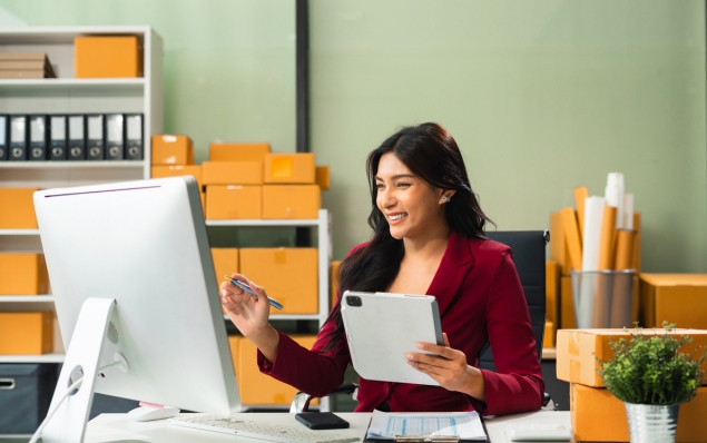 开成人用品无人超市需要什么手续?店铺怎么开? 开成人用品无人超市需要什么手续?店铺怎么开?