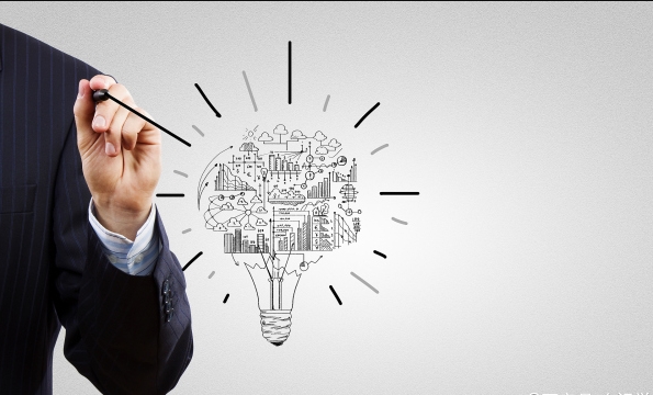 开一家成人用品店流程是怎样的?需要投资多少钱? 开一家成人用品店流程是怎样的?需要投资多少钱?