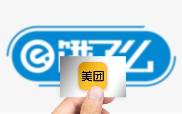 成人情趣用品外卖加盟怎么样?开店需要多少钱? 成人情趣用品外卖加盟怎么样?开店需要多少钱?