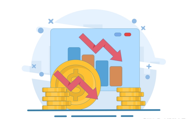 ������Ȥ��Ʒ���������ô���������׬��Ǯ��