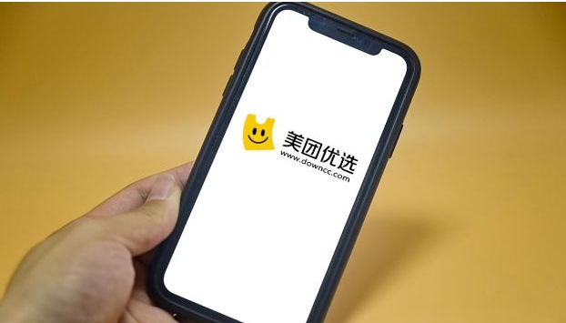 ���ڳ�����Ʒ���˵��㲻֪����������