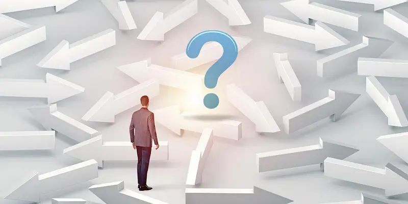 ������Ʒ��ҵΪʲô�������Լ����ɣ����˵�����ʲô�ô���