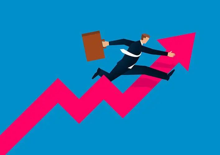 ����ƽ̨�����פ������Ʒ�ꣿ��Ҫʲô���ʣ�