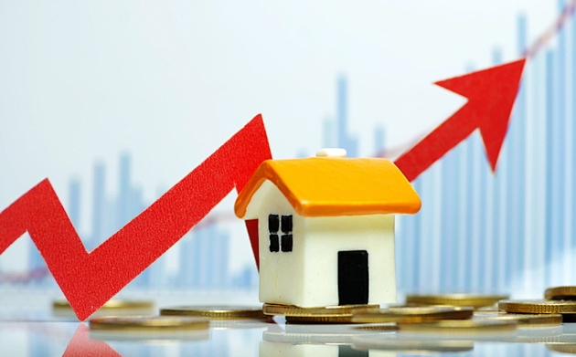 ��ͨ���ʺϿ�������Ʒ��������Ϊʲô��