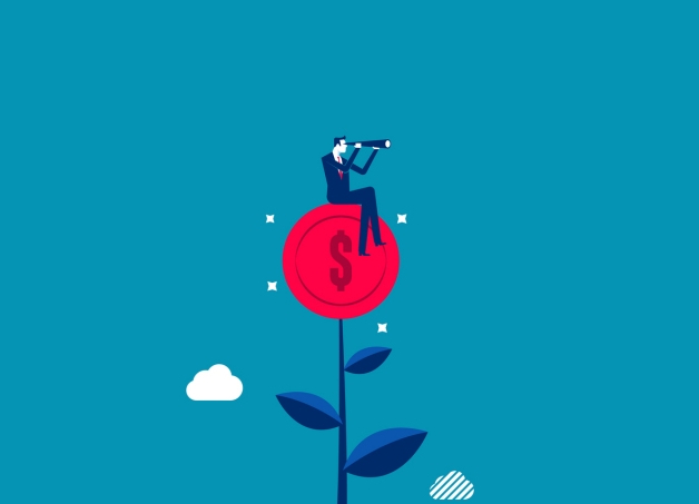 线下自助成人用品店开店能赚钱吗?成本多少? 线下自助成人用品店开店能赚钱吗?成本多少?