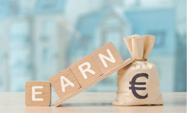 ��һ�ҳ�����Ʒ������׬Ǯ�𣿼�����ʲô���ƣ�