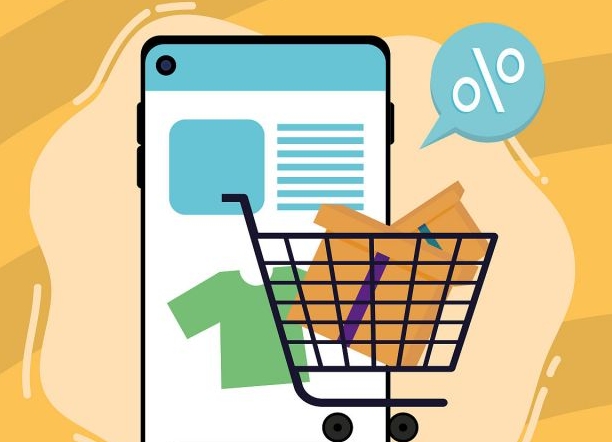 线上成人用品网店怎么开呢?前期需要准备什么? 线上成人用品网店怎么开呢?前期需要准备什么?