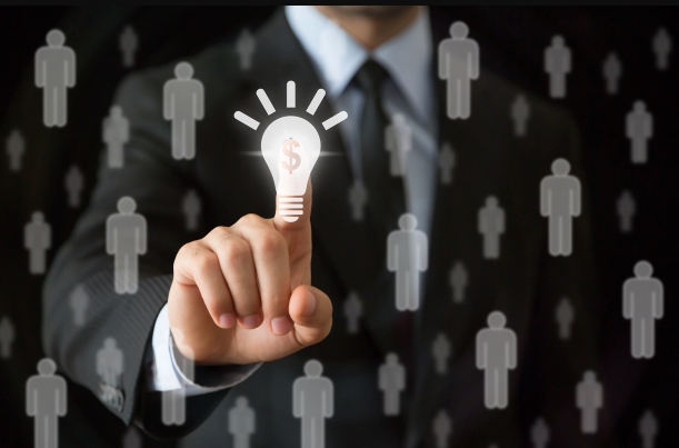 ��ô��һ�����˳�����Ʒ���У��ɱ��߲��ߣ�