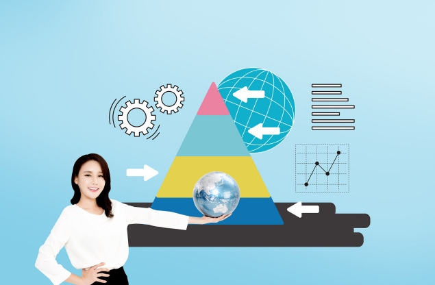 开成人用品店需要营业执照么?如何办理资质? 开成人用品店需要营业执照么?如何办理资质?