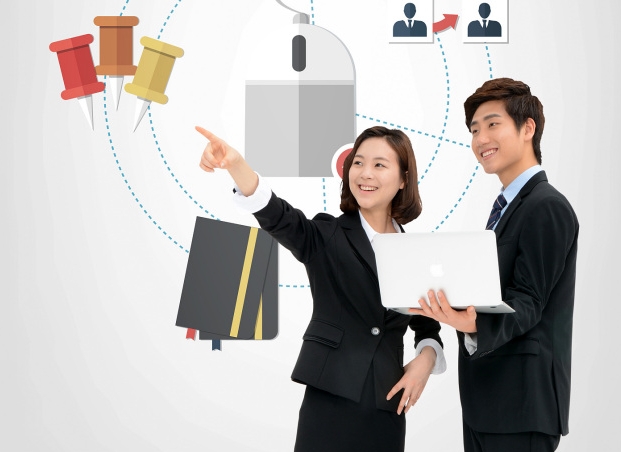 开个成人用品无人售货店需要办理什么证件?需要多少钱? 开个成人用品无人售货店需要办理什么证件?需要多少钱?