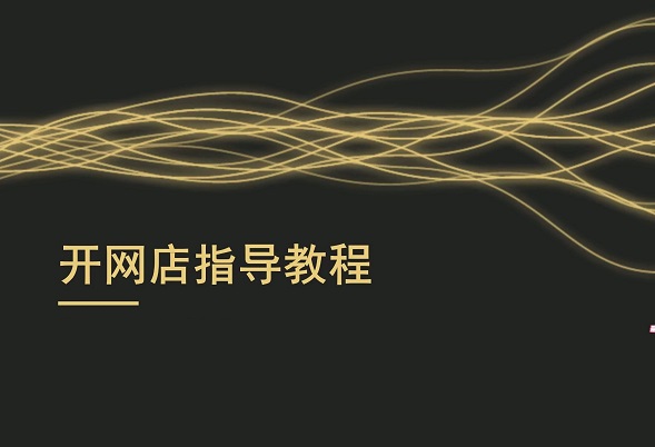 ����Ͷ����˽�ܳ�����Ʒ��ҵ��ôŪ���ɻ�����