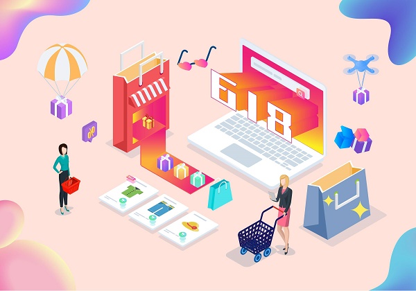 ������Ʒ��������ֵ�����Щʲô��