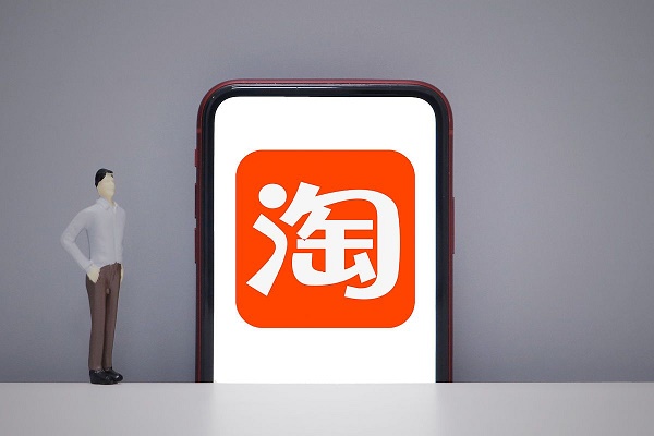 ��ο�һ�ҳ�����Ʒ���ꣿ���Ա�����̳̣�