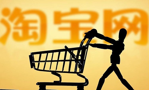 ��Ͷ�ʿ�һ�ҳ�����Ʒ�Ա�������ô����