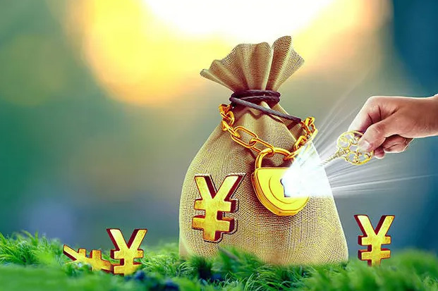 ������Ʒ���껹��׬Ǯ����ҵ��չǱ����ô����