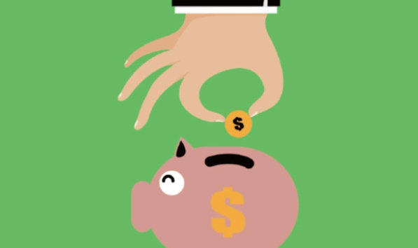 �����ۻ�������Ʒ��׬Ǯ�����������Ҫ����Ǯ��