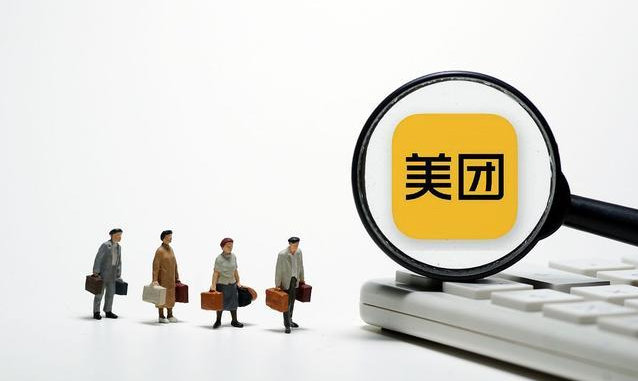 ��ô�������Ͽ�������Ʒ�ꣿ������ô��Ӫ׬Ǯ��