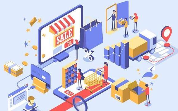 ��ο�һ�ҳ�����Ʒ�ꣿ����ǰ�������ô����