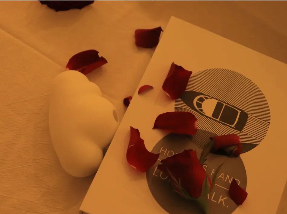 ������Ʒ�����������ô�����أ�