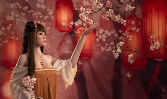 ʵ����������ݣ��������ս�𣿿����ؼ�����ͣ�