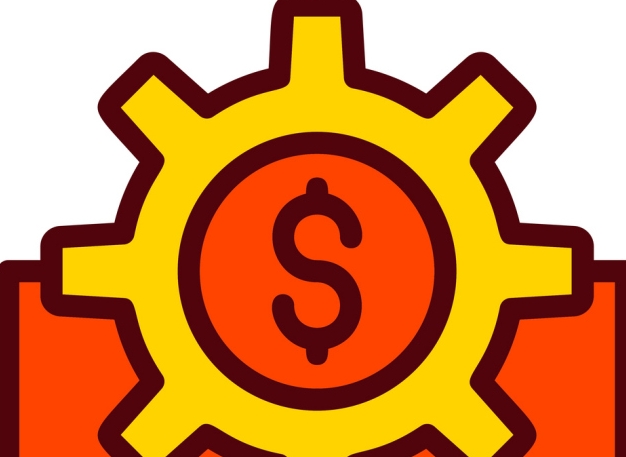 开个24小时自助成人用品店能赚钱吗?需要多少成本? 开个24小时自助成人用品店能赚钱吗?需要多少成本?