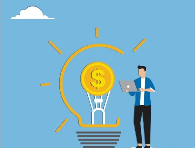 现在开一个成人用品店还可以赚钱吗?开店需要多少成本? 现在开一个成人用品店还可以赚钱吗?开店需要多少成本?