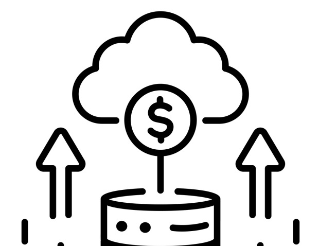 开个无人成人用品店成本需要多少?多久可以回本? 开个无人成人用品店成本需要多少?多久可以回本?