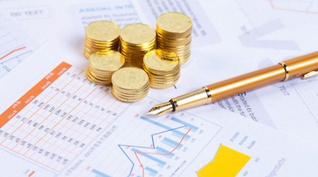 ��������������Ʒ��׬Ǯ�𣿿��������������ģ�