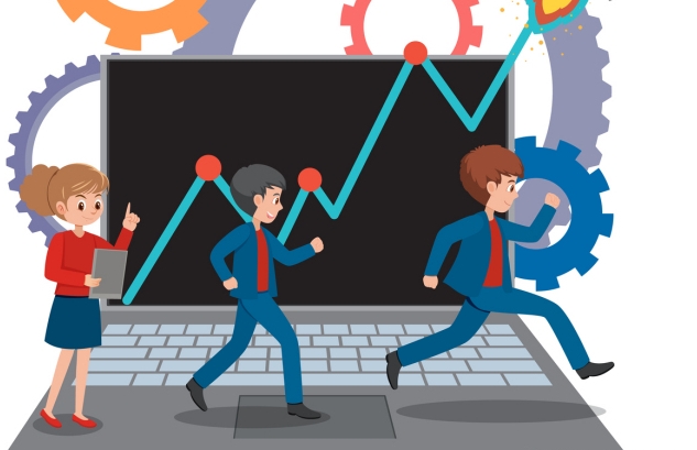 开个成人用品无人售货店怎么样?加盟要多少钱? 开个成人用品无人售货店怎么样?加盟要多少钱?