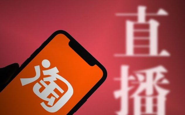 �����Ա�������Ʒ����׬Ǯ������Щ���ƣ�