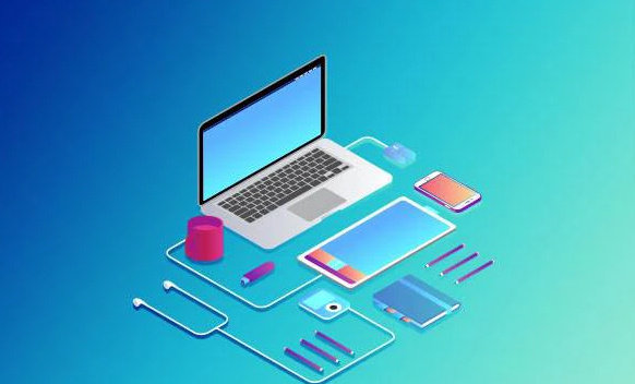 ������Ʒ�����ۻ�����г�ǰ��̽�֣��Ƿ��Ѵ�����ҵ������