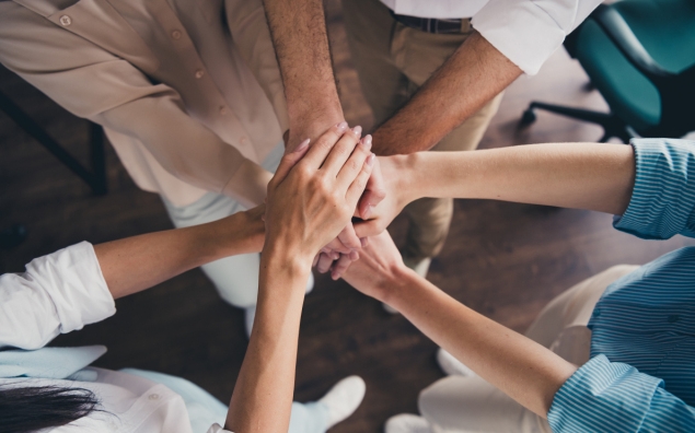 ��������Ʒ�����ۻ�����˿��������ƴ󲻴�