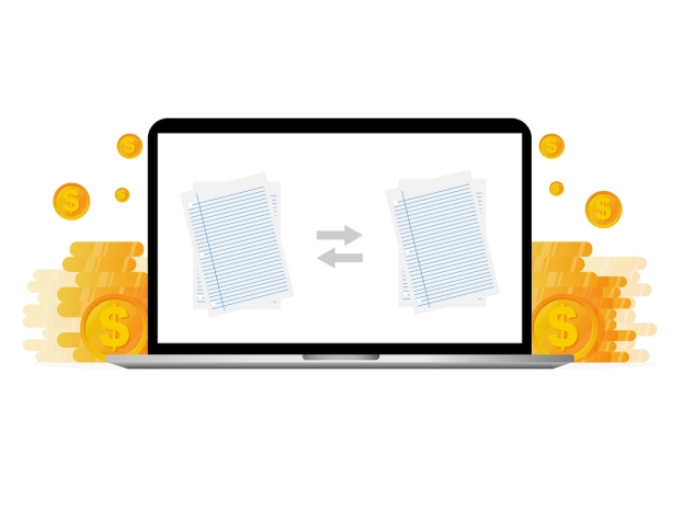 ��������Ʒ��һ������׬����Ǯ���ж�����ģʽ��