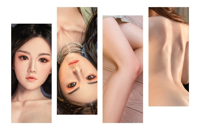 ΪʲôԽ��Խ���˿��ó�����Ʒ��ҵ��