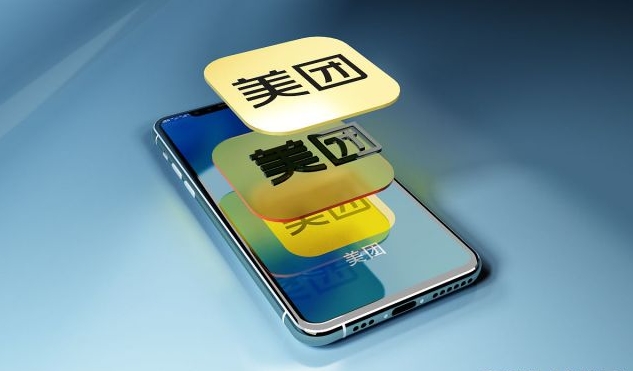 �������ų�����Ʒ������ò������������ܷ�׬Ǯ��