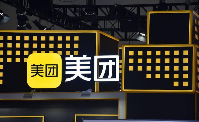 美团上开成人用品店收益怎么样?开店成本大概多少 美团上开成人用品店收益怎么样?开店成本大概多少