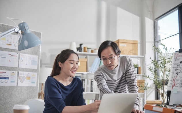 ��ô��һ�ҳ�����Ʒ���˳��У���Ҫ���ٷ��ã�