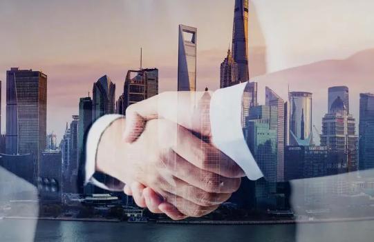 ������Ʒ���ˣ�Ǳ�����޻��ǰ��ط��գ��������