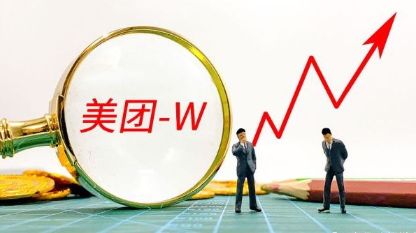 ��������������Ʒ�ò�������������׬Ǯ��