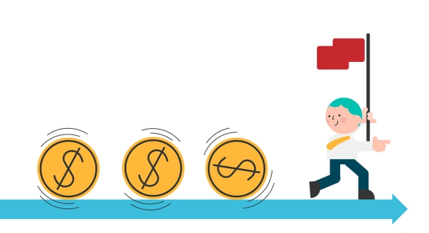 ��������Ʒ���˳���׬Ǯ�𣿿���ɱ�Ҫ���٣�