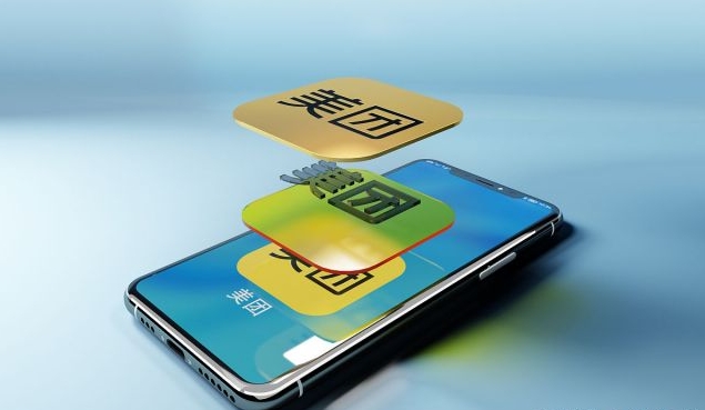 �������ų�����Ʒ��������ô������Ҫ����Ǯ��