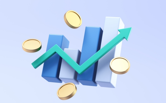 ������Ʒ��ҵǰ����Σ��������׬��Ǯ��