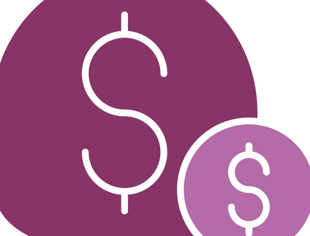 ����������Ʒ�����ۻ���Ҫ����Ǯ����ÿ��Իر���