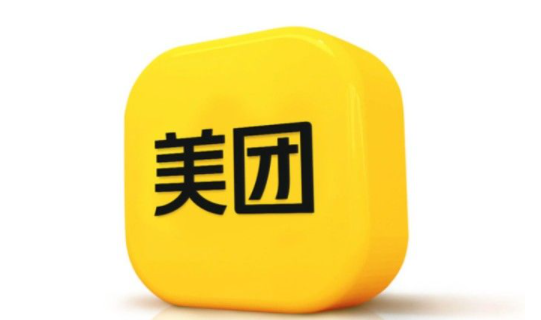 ��һ�ҳ�����Ʒ�����ۻ�����ô�������������ķ�ʽ