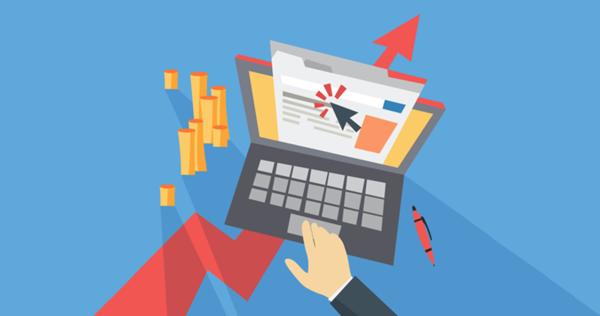 ������Ʒ��ҵ�ķ�ʽ�����ֵ�Ͷ�뼰����