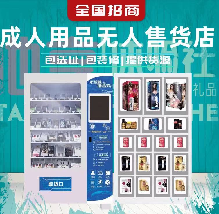 ��ô����������Ʒ�����ۻ��ꣿ���ֿ�����ϸ����